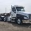 2018-freightliner-cascadia-125-image-2