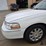 2006-lincoln-town-car-limousine-image-14