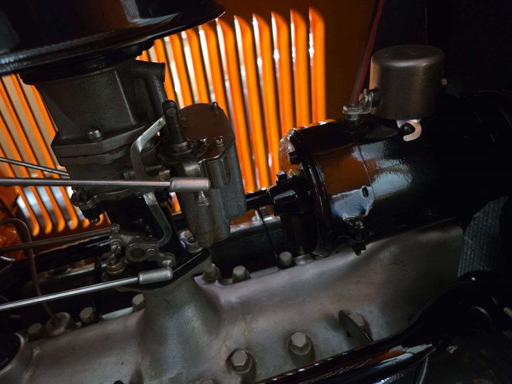 1933-ford-v8-roadster-pickup-image-63