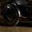 1941-indian-four-sidecar-motorcycle-image-47