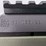 ruger-american-.308-win-bolt-action-rifle-sn#-694033422,-manual,-in-original-box-image-12