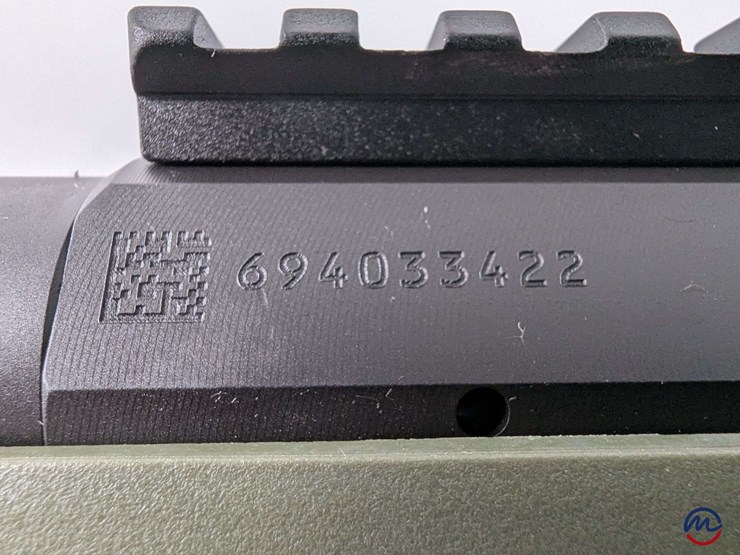 ruger-american-.308-win-bolt-action-rifle-sn#-694033422,-manual,-in-original-box-image-12
