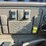 2017-john-deere-6110m-image-97