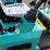 2026-cfg-industry-mh13rx-image-18