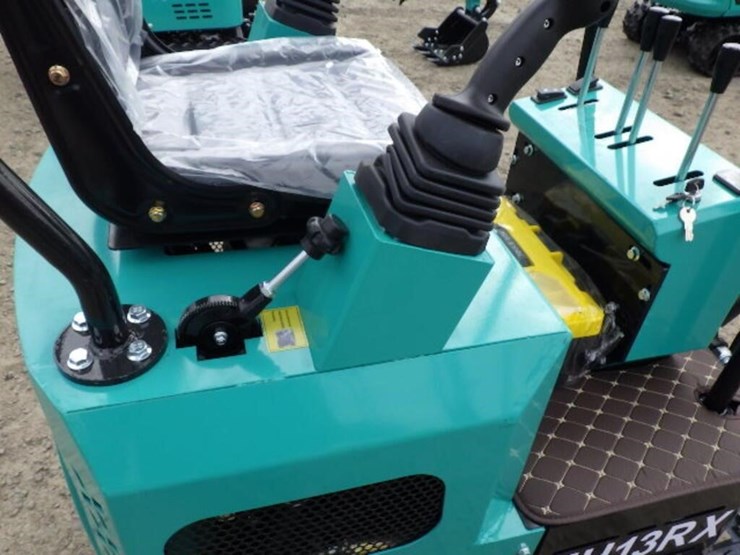 2026-cfg-industry-mh13rx-image-18