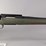 ruger-american-.308-win-bolt-action-rifle-sn#-694033422,-manual,-in-original-box-image-9