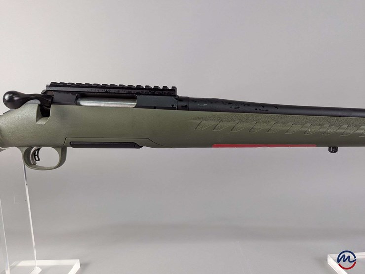 ruger-american-.308-win-bolt-action-rifle-sn#-694033422,-manual,-in-original-box-image-9
