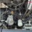 2023-doosan-dx63-3-image-52