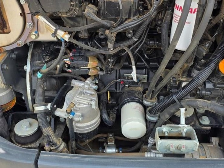 2023-doosan-dx63-3-image-52