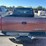 1998-chevrolet-k1500-image-5
