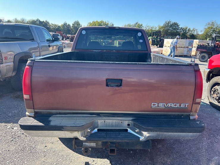 1998-chevrolet-k1500-image-5