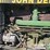 john-deere-4555-image-29