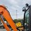 2023-doosan-dx63-3-image-16
