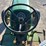 john-deere-2955-image-13