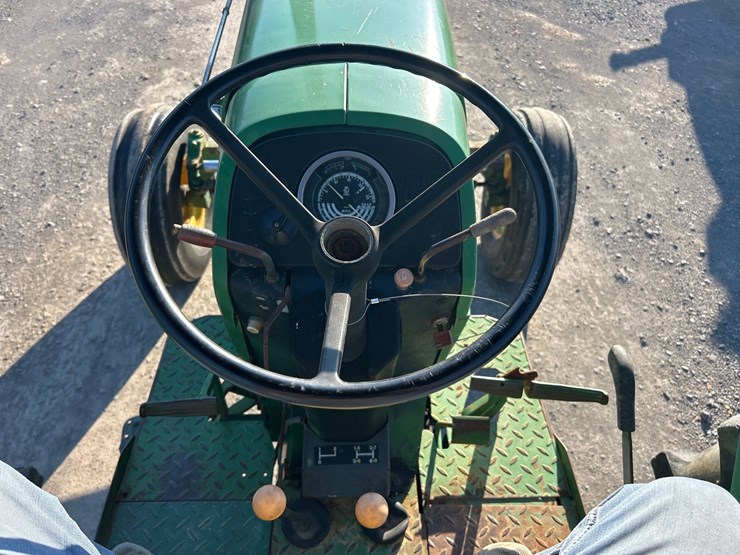 john-deere-2955-image-13