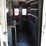 2008-workhorse-w62-image-28
