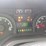 2016-ford-e450-image-17