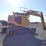 jcb-245xr-image-3