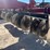 case-ih-6700-image-4