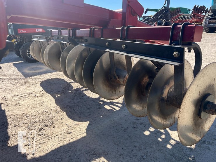 case-ih-6700-image-4