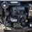 2006-bobcat-341g-image-51