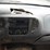 1998-ford-f250-image-26