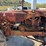 massey-ferguson-44-image-7