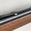 miroku/-baca/-winchester-1894-38-55-win-lever-action-rifle-sn#-00042yv94d,-manual,-in-original-box-image-13
