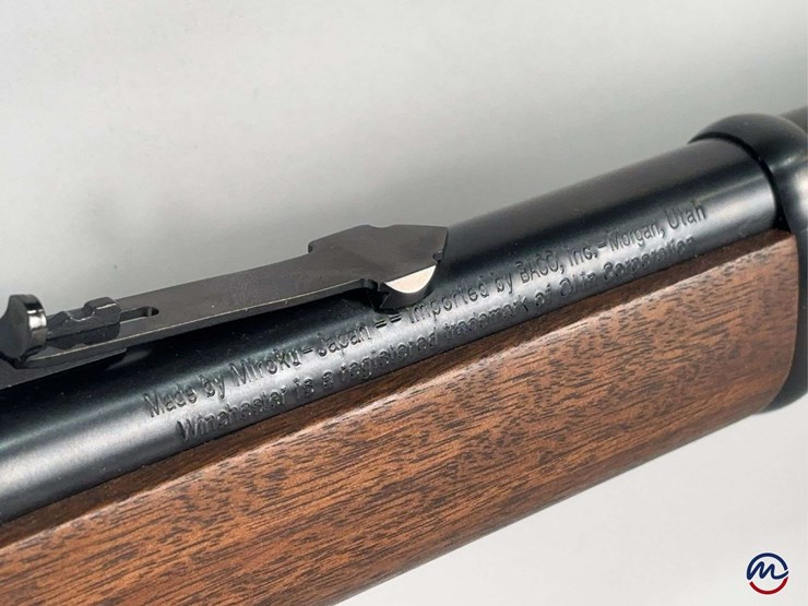 miroku/-baca/-winchester-1894-38-55-win-lever-action-rifle-sn#-00042yv94d,-manual,-in-original-box-image-13