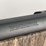 browning-viana-portugal/-baco/-winchester-xpr-.338-win-mag-bolt-action-rifle-sn#-pt12849yw357,-manual,-in-original-box-image-7