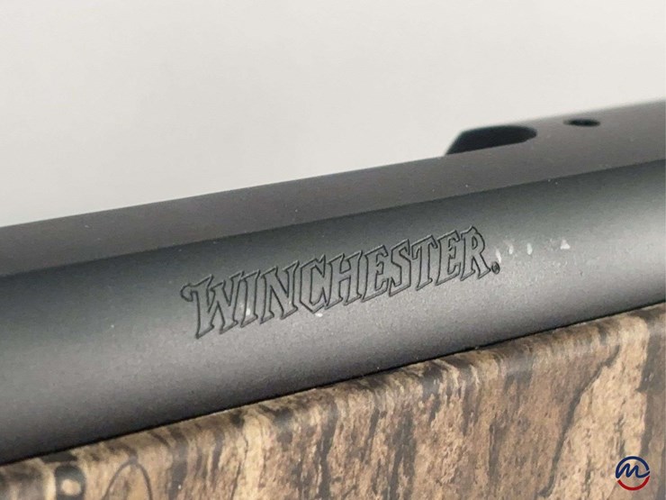 browning-viana-portugal/-baco/-winchester-xpr-.338-win-mag-bolt-action-rifle-sn#-pt12849yw357,-manual,-in-original-box-image-7