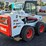 2018-bobcat-s550-image-3