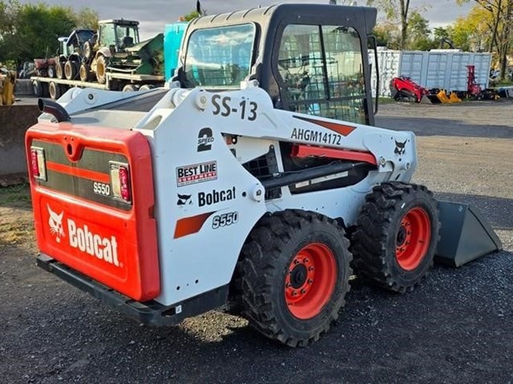 2018-bobcat-s550-image-3