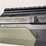 fabbrica-d'armi-p.-beretta/-beretta-usa-brx1-.308-win-bolt-action-rifle-sn#-bx033508,-manual,-in-original-box-image-7