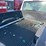 2008-ford-ranger-image-7