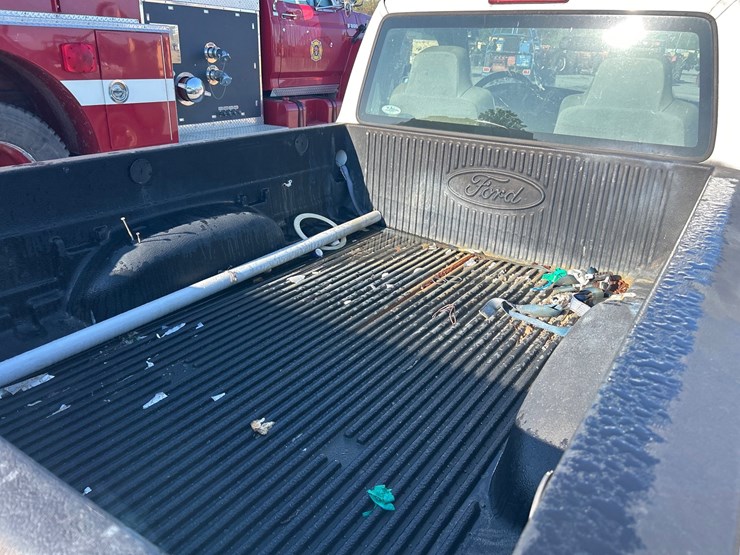 2008-ford-ranger-image-7