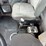 1999-kenworth-t300-image-20