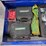 us-general-tool-box-and-tools-image-15