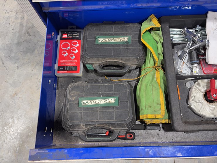 us-general-tool-box-and-tools-image-15