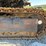 2011-atlas-copco-ecm660-iv-image-21