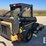 new-holland-lx565-image-5