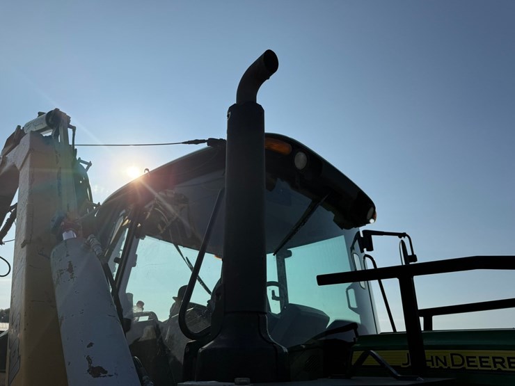 2017-john-deere-6110m-image-50