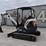 2021-bobcat-e35i-image-12