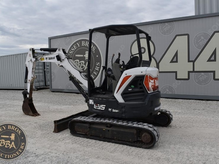 2021-bobcat-e35i-image-12