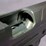 fusion-firearms/-ermo-xp-pro-9x19-pistol-sn#-tk670-25e03283,-2-total-mags,-cleaning-kit,-with-hard-case,-in-original-box-image-8