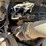1998-ford-f800-image-24