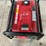 #106-•-predator-4000-peak-watt-portable-generator-image-2