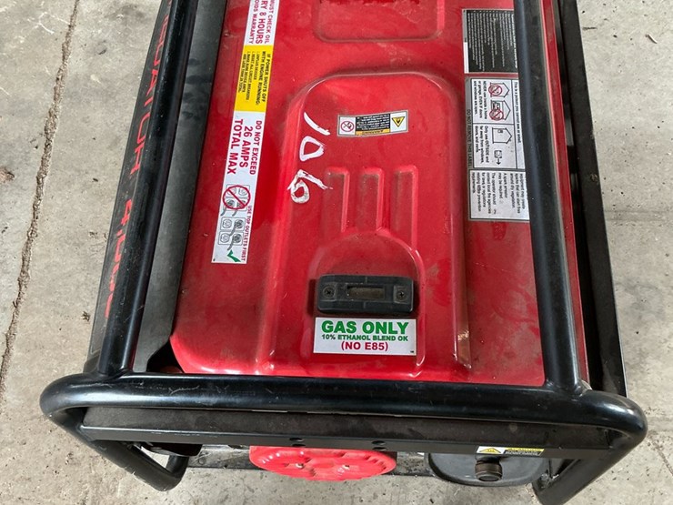 #106-•-predator-4000-peak-watt-portable-generator-image-2