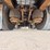 2012-caterpillar-c27-image-22