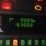 2016-ford-e450-image-16